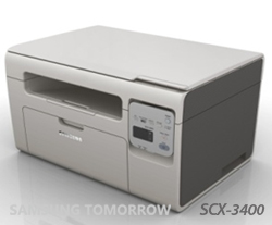 скачать драйвер на принтер самсунг scx 3400 series