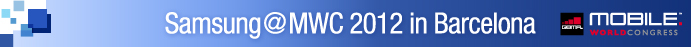 MWC2012_header