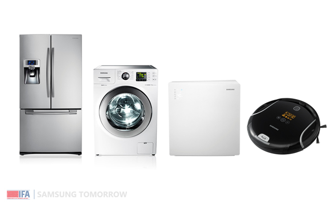 kitchen appliances: Samsung Kitchen Appliance Packages