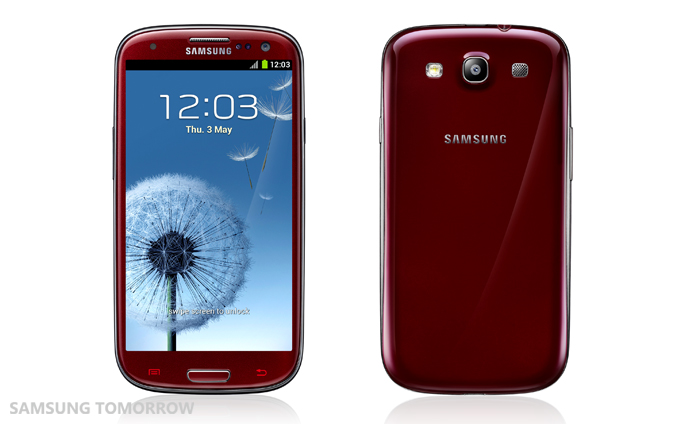 Samsung-Expands-the-GALAXY-S-III-Range-with_2.jpg