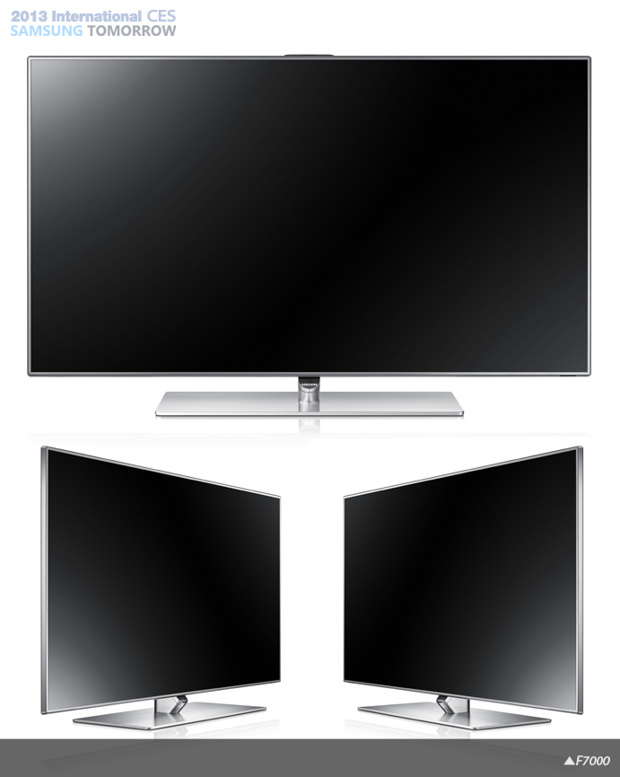 Samsung-Transforms-the-Home-Entertainment-Experience_1.jpg