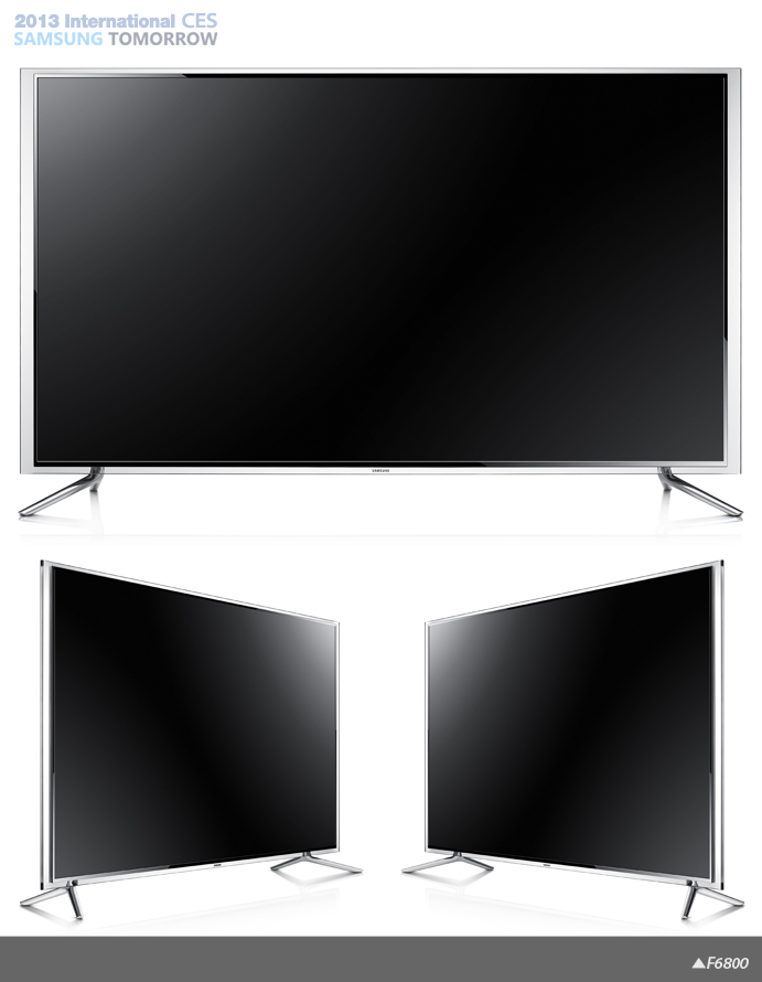 Samsung-Transforms-the-Home-Entertainment-Experience_2.jpg