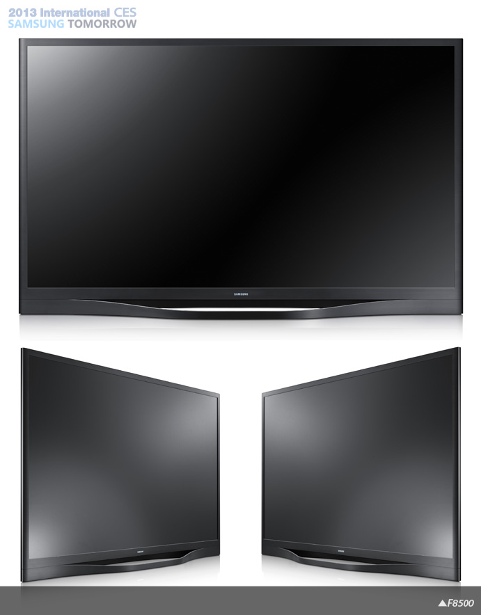 Samsung-Transforms-the-Home-Entertainment-Experience_5.jpg