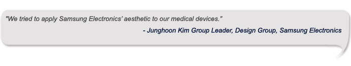 Junghoon Kim Gruppo Leader_Quote2